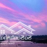 Cập nhật giỏ hàng mới nhất golden river,quận 1 tphcm,1pn-2pn-3pn-4pn,giá tốt thị trường 6.5tỷ-39tỷ