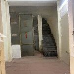 Bán nr thọ lão, 3,4 tỷ, 22m2, 2pn, 3wc, 4t, bao đẹp, nhiều tiện ích ở hai bà trưng, hn