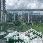 Mua nhanh căn 2pn 96m2, hướng đn, view công viên trung tâm brilliant, căn hoa hậu có 1-0-2. lh ngay