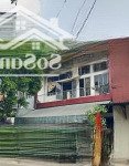 Bán nhà cấp 4, hẻm 10m đường bạch đằng - tân bình. khu vip nhất p2. dt 11,5 x 30m; giá 45 tỷ