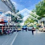 Dân xây-nhà mới-đẹp-nội thất hiện đại -lô góc 3 thoáng-thông-lõi ba đình- kim mã dt 38 m