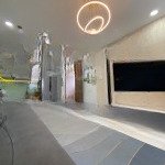 Cho thuê căn hộ richstart- gần đầm sen q11 - 3pn full nội thất - 16 triệu