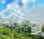 Qũy hàng đẹp nhất và giá tốt nhất dự án khai sơn city chiết khấu 10.5% hỗ trợ 18 tháng