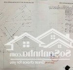 Căn góc 2 mặt tiền 5x13m đường 8m không lộ giới. kinh doanh đỉnh. 3 tầng, 4 pn, giá chỉ nhỉnh 8 tỷ