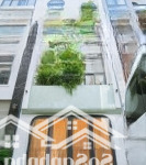 Tôi cần bán nhà trần phú cương-p5-gò vấp, gần chợ gò vấp. giá 3tỷ360/72,8m2 đang cho thuê 21 triệu