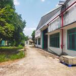 Cho thuê 2 nhà xưởng liền kề tại cụm công nghiệp bến cát bình dương – tổng 9.200m². lh: chothuexuongmiennam.com - 0366632092