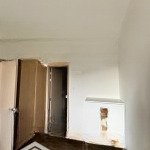 Cho thuê 2pn full nội thất safira khang điền. ở ngay