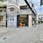 Bán nhà nhỏ nhỏ xinh xinh ở duy tân, phú nhuận, giá chỉ 3tỏi68/shr/ 40m2.
