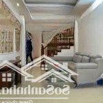 Bán nhà lô góc bùi xương trạch, thanh xuân dòng tiền ổn định cho thuê 15tr/th