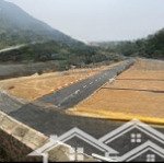Hàng hiếm xót lại 75m full thổ tại phú mãn-quốc oai chỉ 1,9 tỷ