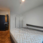 Bán gấp căn 2pn, sân vườn , 120m2 , ban công siêu to khổng lồ , giá bán : 10.5 ty