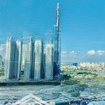độc quyền pearl plaza - giỏ hàng 20 căn đủ loại giá tốt nhất thị trường: 3pn giá từ 7 tỷ - 10tỷ