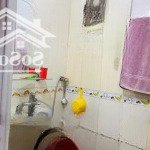 Gấp quá rồi giá nào cũng bán nhà 2 tầng khương đình - thành xuân chỉ 1.6 tỷ