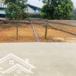 Chính chủ càn bán 102m full thổ tại lại thượng thạch thất giá f0