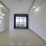 Bán căn officetel giá tốt chỉ 2,4 tỷ bao hết - tháp trung tâm the sun avenue