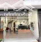 Phân lô - phạm văn đồng 56m2 x 5t, ô tô, kd, nhà đẹp - giá 15 tỷ