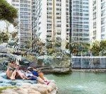 độc quyền căn hộ vinhomes grand park giá tốt nhất thị trường! thanh toán giãn tiến độ đến 480 ngày