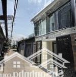Bán nhà riêng 67m2, 7,6 tỷ tại nguyễn văn quỳ, phú thuận, quận 7, tp.hcm