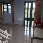 Bán gấp nhà 4 tầng, vĩnh lộc b - nhỉnh 6 tỷ - thiết kế sang trọng, tiện nghi đầy đủ"