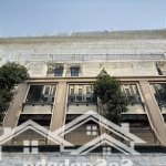 Chủ ngộp bank cần bán, phân khu thời đại cạnh chung cư masteri. chỉ nhỉnh 8tỷ.