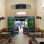 Mặt phố hồng mai, hai bà trưng - 2 mặt thoáng, vỉa hè - kinh doanh sầm uất - 71m * 4t