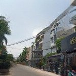 Chính chủ bán nhà hẻm 350 nguyễn văn lượng, p16, dt: 80m2, kc: c4 chỉ 8 tỷ