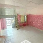Bán nhà riêng tại tân quý, 5,4 tỷ, 60m2, 3pn, pháp lý đầy đủ, . 4 x 15 hẻm 8 m thông