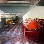 Bán nhà riêng 5,6 tỷ, 64m2 tại tân kỳ tân quý, tân sơn nhì, q.tân phú, hcm uy tín, chính chủ