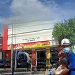 Cần bán khuôn nhà đất mặt tiền đường bạch đằng, bình thạnh. dt 12,8 x 35m. giá 102 tỷ tl