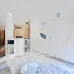 Khai trường căn hộ mới 100% ngay citilight tower - công viên lê văn tám - đài truyền hình htv