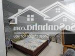 Bán nhà bùi đình túy, 49,9m2, 4 tầng, hẻm xe hơi, 9 tỷ