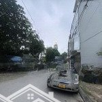 Bán đất tại yên nội, liên mạc, bắc từ liêm, hà nội, 6,5 tỷ, 50m2