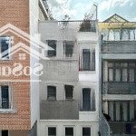 Quá ngon- chdv 8pn 8wc ~70m2 chỉ hơn 7 đồng