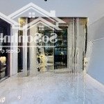 Giảm 400tr còn 2.35tỷ bán gấp nhà trần hưng đạo q1 46m2 có 2 lầu dọn vào ở ngay