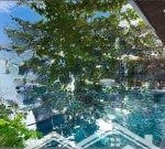 Bán biệt thự view biển cao cấp dt 420m2, đường biển trần phú, tp. vũng tàu - cách biển 1 bước chân