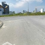Bán đất nền, nam kỳ khởi nghĩa, hòa hải, ngũ hành sơn, đà nẵng, giá ưu đãi chỉ với 4,5 tỷ, 111m2