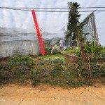 Bán đất đẹp tại đông yên, quốc oai, hà nội, 2,5 tỷ, 125 m2 full thổ cư. đường thông rộng 4m