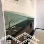 Cho thuê căn hộ chung cư hud3 số 60 nguyễn đức cảnh, hoàng mai, giá chỉ 11tr