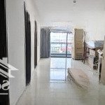 Cho thuê căn hộ park legend - 2pn giá từ 15 triệu/tháng - 0908879243 tuấn