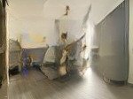 Bán nhà căn góc 2 mặt hẻm(1 hẻm tải, 1 hẻm ba gác). dtich: 88m2, 3 lầu sân thượng. giá: 15,7 tỷ