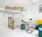 Chính chủ cho thuê - studio - 9tr/tháng - orchard park view phú nhuận