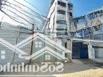 Bán đất gần biển kế bên mường thanh viễn triều nha trang chỉ 4,8 tỷ