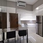 Cho thuê ch masteri an phú, 18 triệu/th, 2pn, 72m2, đầy đủ nội thất, thảo điền, q2, hcm