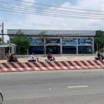 Cho thuê kho xưởng – mặt bằng kinh doanh tại thuận an, bình dương. liên hệ: chothuexuongmiennam.com - 0366632092