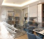 Bán gấp căn hộ 3pn 3wc - viha complex 107 nguyễn tuân - full nội thất liền tường - lh 0844866336