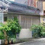 Hot nhà hxh 6m xây chdv tại bình giã, p13, tb, hcm, 3.6 x 33m, nh 4.1m - 115m2, chỉ 10.2 tỷ tl