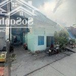 Bán dãy trọ đường 14, linh đông, thủ đức, 7,2 tỷ, 170m2, giá cực chất