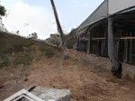 275 m2 đất võ văn hát - sát đh maketing