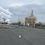 Chủ bán nhanh - đất mt minh mạng -gần nguyễn cơ thạch +bãi tắm sơn thuỷ -chỉ 8.x tỷ.