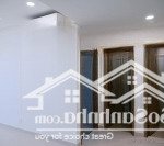Bán chung cư the glory diện tích 61m2. nội thất cơ bản, vay ngân hàng 80%, nhận nhà luôn giá 2,4 tỷ